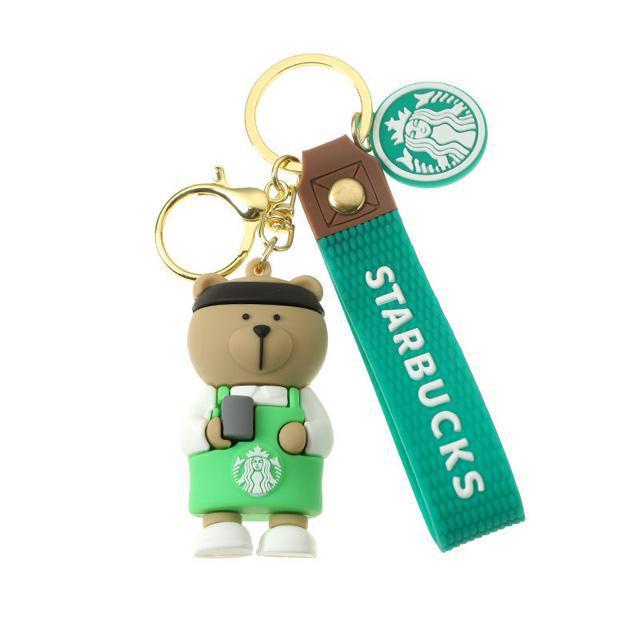 �X�^�[�o�b�N�X�@�X�^�o�@�C�O����@�L�[�z���_�[�@ �F �O���[��  �� �����t�@�b�V������ 