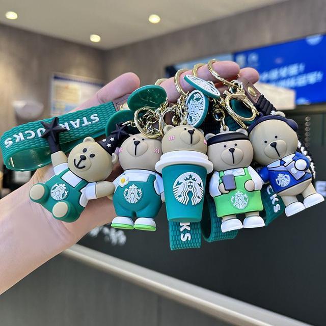 �X�^�[�o�b�N�X�@�X�^�o�@�C�O����@�L�[�z���_�[�@ �F �O���[�� �� �����t�@�b�V������ 