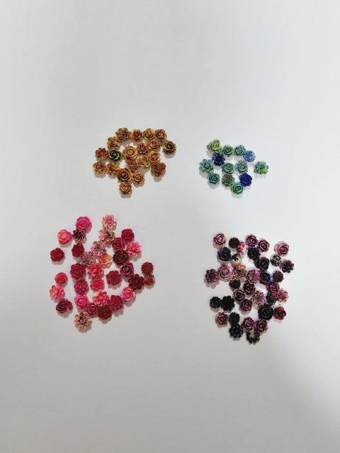  4 p[c  103 sN    fRp[c ܂Ƃߔ 