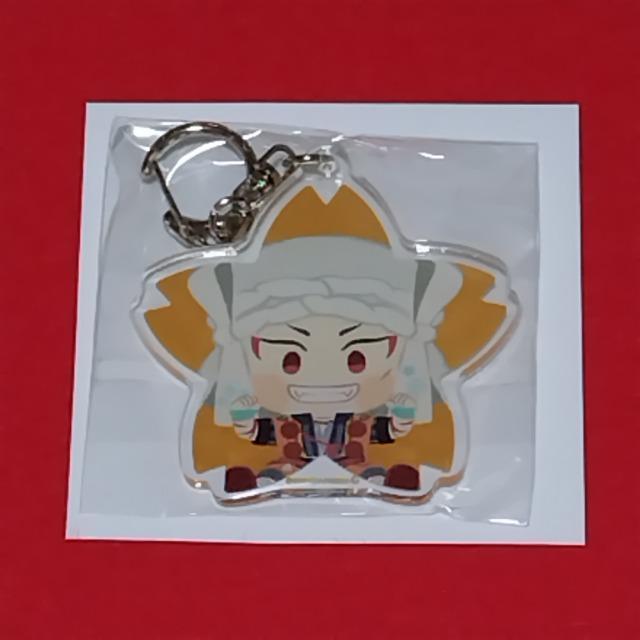 ς!ANL[z_[s܂ԂɂЂ/RLt   Aj/R~bN/LN^[ 