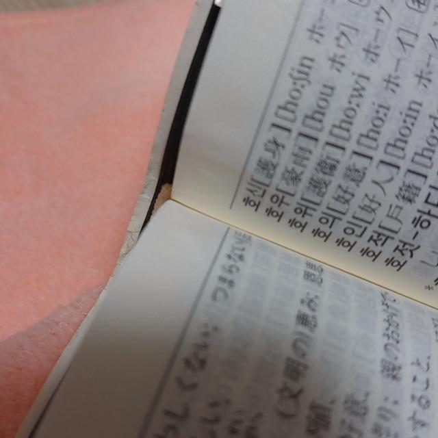 日韓・韓日コンパクト辞典 < 本/雑誌  日韓・韓日コンパクト辞典 < 本/雑誌の