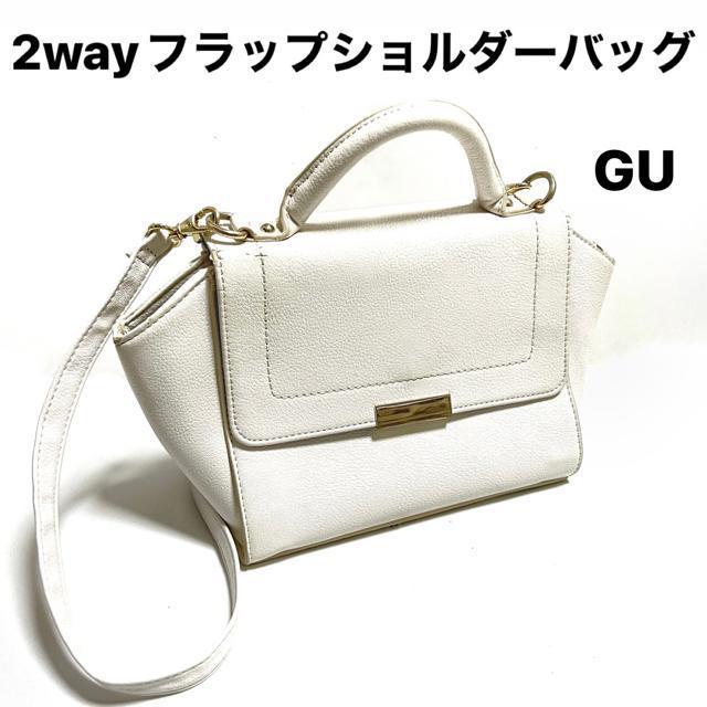 yusedz2waytbvV_[obO/GU/zCg/   t@bV 