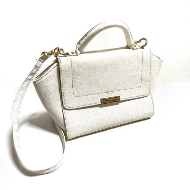 yusedz2waytbvV_[obO/GU/zCg/  t@bV 