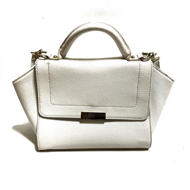 yusedz2waytbvV_[obO/GU/zCg/  t@bV 