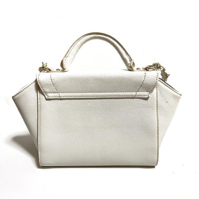 yusedz2waytbvV_[obO/GU/zCg/  t@bV 