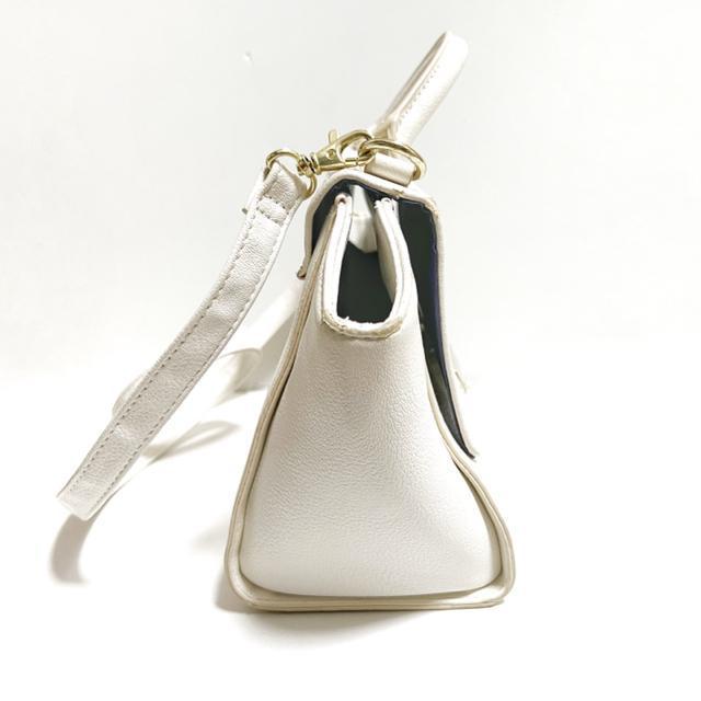 yusedz2waytbvV_[obO/GU/zCg/  t@bV 