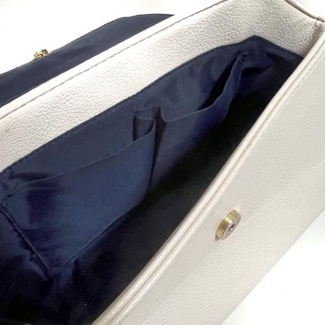 yusedz2waytbvV_[obO/GU/zCg/  t@bV 