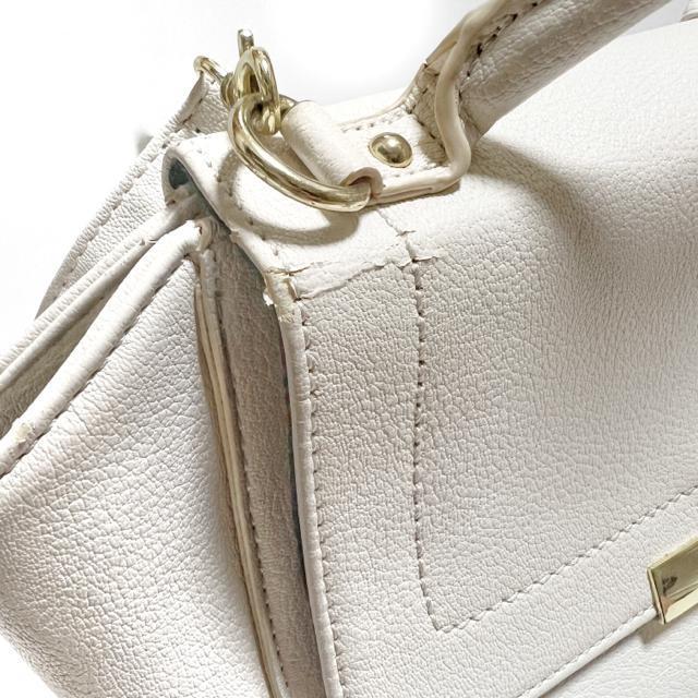 yusedz2waytbvV_[obO/GU/zCg/  t@bV 