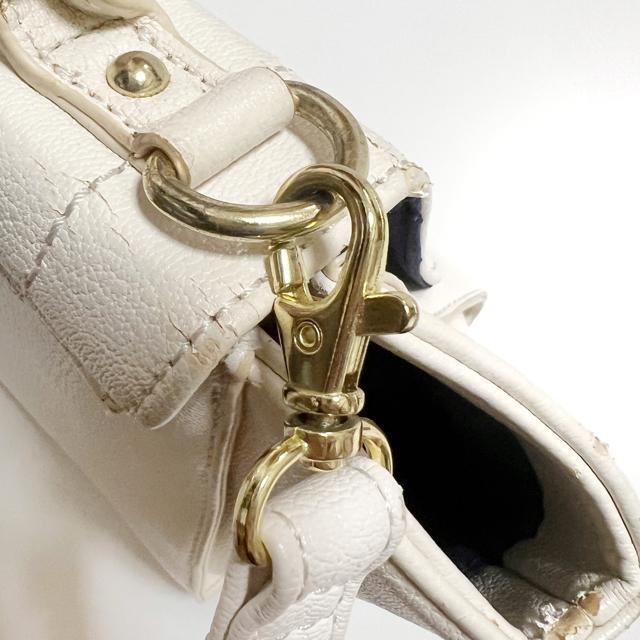 yusedz2waytbvV_[obO/GU/zCg/  t@bV 