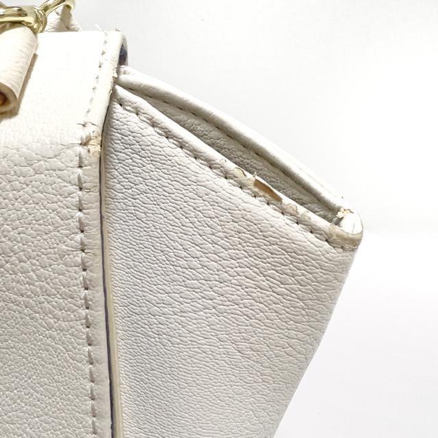 yusedz2waytbvV_[obO/GU/zCg/  t@bV 