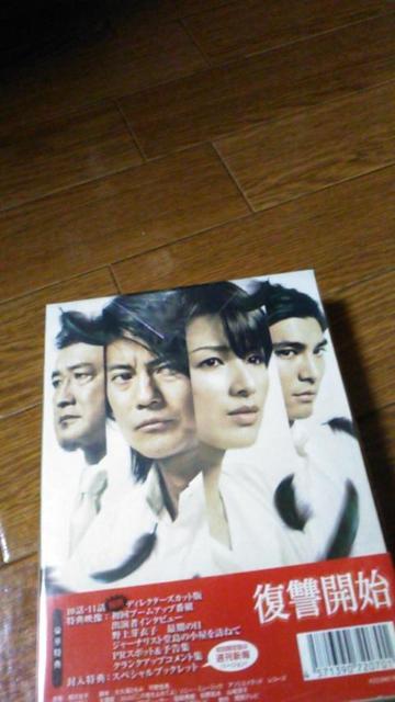`MfB`ƌ_񂵂`DVD[BOX  CD/DVD/rfI 