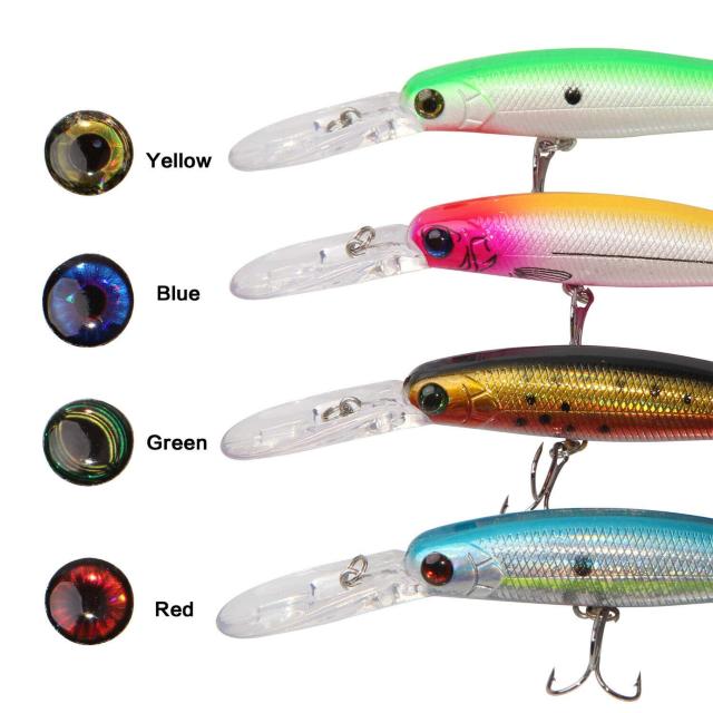 アイシール ルアーDIY 自作 リアル フィッシュアイ 目玉シール < レジャー/スポーツ アイシール ルアーDIY 自作 リアル フィッシュアイ 目玉シール < レジャー/スポーツの