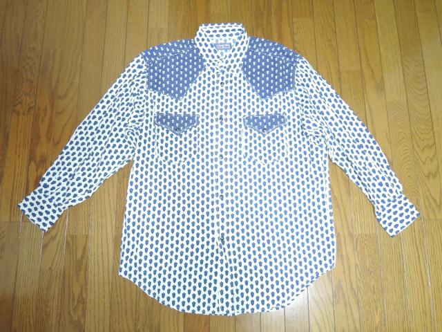 BLUE BLUE u[u[ EGX^Vc n lCeBu Vc HRM n   uh 