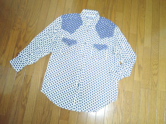 BLUE BLUE u[u[ EGX^Vc n lCeBu Vc HRM n  uh 