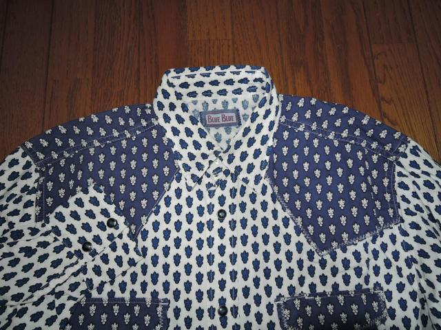 BLUE BLUE u[u[ EGX^Vc n lCeBu Vc HRM n  uh 