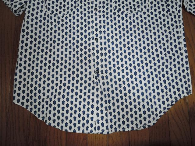 BLUE BLUE u[u[ EGX^Vc n lCeBu Vc HRM n  uh 