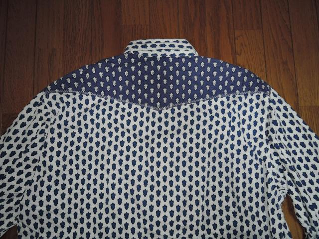 BLUE BLUE u[u[ EGX^Vc n lCeBu Vc HRM n  uh 