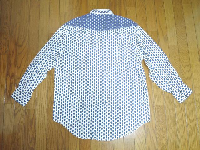 BLUE BLUE u[u[ EGX^Vc n lCeBu Vc HRM n  uh 