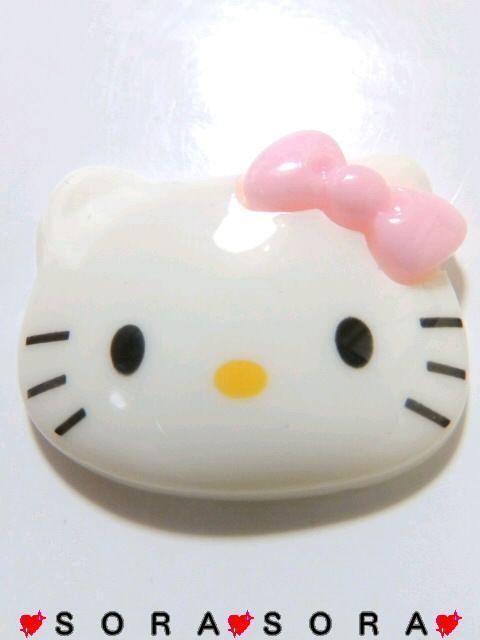 �f�R�p�[�c�y�L�e�B�t�F�C�X�z���s���N���{��  �� ����/�R�X��/�l�C���� 