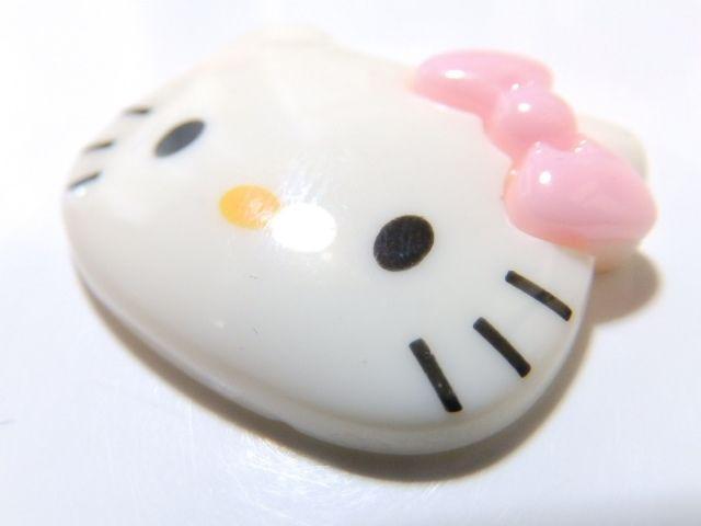 �f�R�p�[�c�y�L�e�B�t�F�C�X�z���s���N���{�� �� ����/�R�X��/�l�C���� 