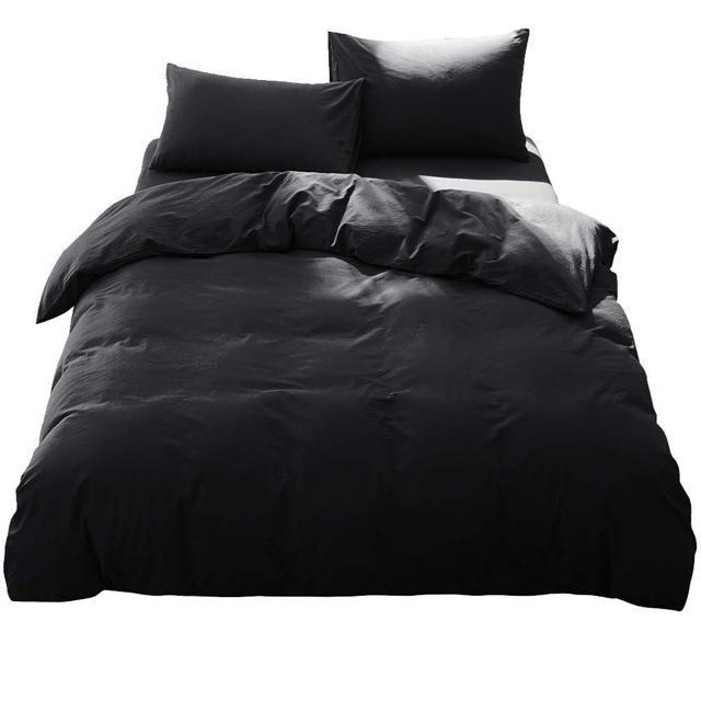 �Q��J�o�[�Z�b�g 4�_�Z�b�g �|���z�c�J�o�[ �{�b�N�X�V�[�c ���J�o�[ �s�[�`�X�L�����H �􂢑ւ� ���� �m���a�����p �Z�~�_�u��  �� �C���e���A/���C�t�� 