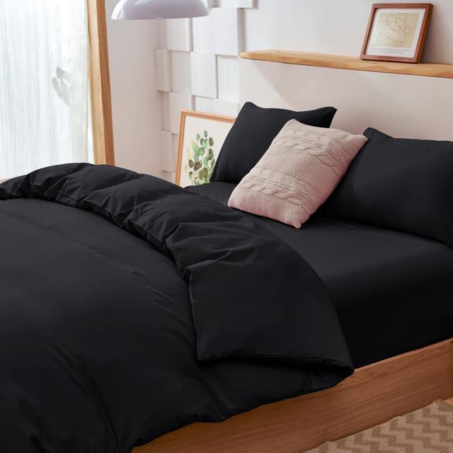 �Q��J�o�[�Z�b�g 4�_�Z�b�g �|���z�c�J�o�[ �{�b�N�X�V�[�c ���J�o�[ �s�[�`�X�L�����H �􂢑ւ� ���� �m���a�����p �Z�~�_�u�� �� �C���e���A/���C�t�� 