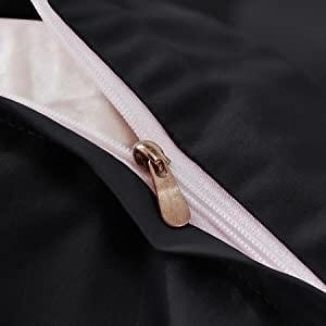 �Q��J�o�[�Z�b�g 4�_�Z�b�g �|���z�c�J�o�[ �{�b�N�X�V�[�c ���J�o�[ �s�[�`�X�L�����H �􂢑ւ� ���� �m���a�����p �Z�~�_�u�� �� �C���e���A/���C�t�� 