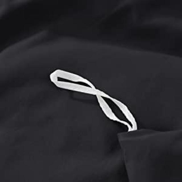 �Q��J�o�[�Z�b�g 4�_�Z�b�g �|���z�c�J�o�[ �{�b�N�X�V�[�c ���J�o�[ �s�[�`�X�L�����H �􂢑ւ� ���� �m���a�����p �Z�~�_�u�� �� �C���e���A/���C�t�� 