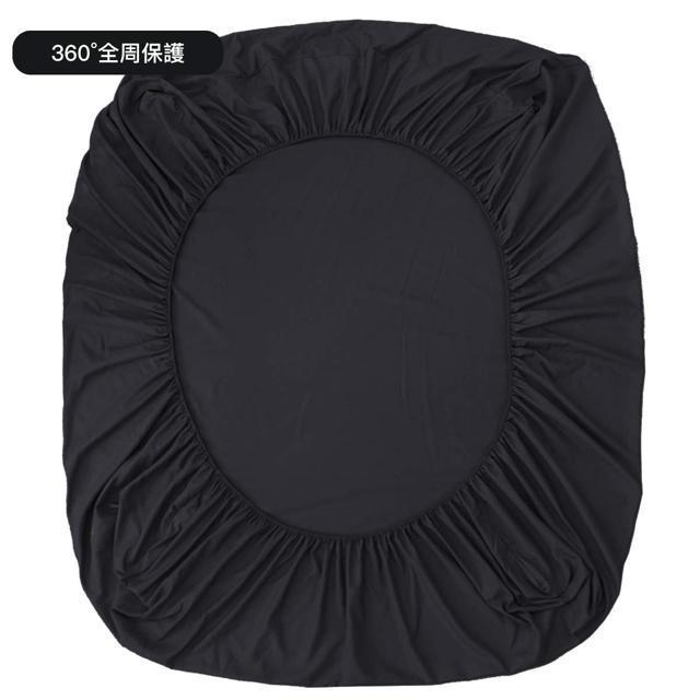 �Q��J�o�[�Z�b�g 4�_�Z�b�g �|���z�c�J�o�[ �{�b�N�X�V�[�c ���J�o�[ �s�[�`�X�L�����H �􂢑ւ� ���� �m���a�����p �Z�~�_�u�� �� �C���e���A/���C�t�� 