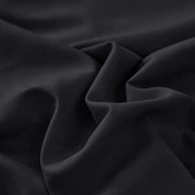 �Q��J�o�[�Z�b�g 4�_�Z�b�g �|���z�c�J�o�[ �{�b�N�X�V�[�c ���J�o�[ �s�[�`�X�L�����H �􂢑ւ� ���� �m���a�����p �Z�~�_�u�� �� �C���e���A/���C�t�� 