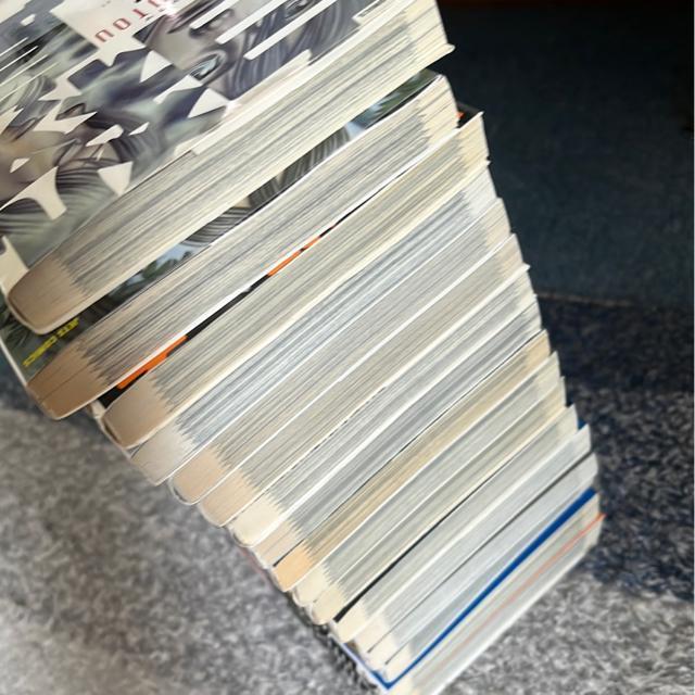 iSjEEToCoɌh}@1`17@XP  Aj/R~bN/LN^[ 