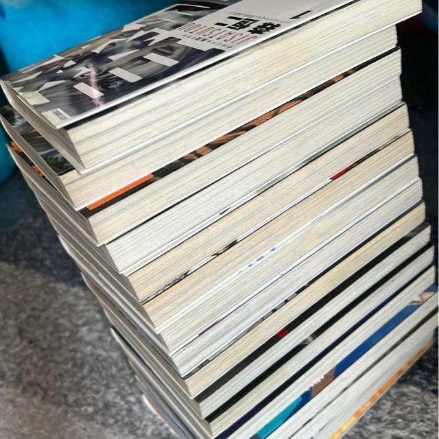 iSjEEToCoɌh}@1`17@XP  Aj/R~bN/LN^[ 