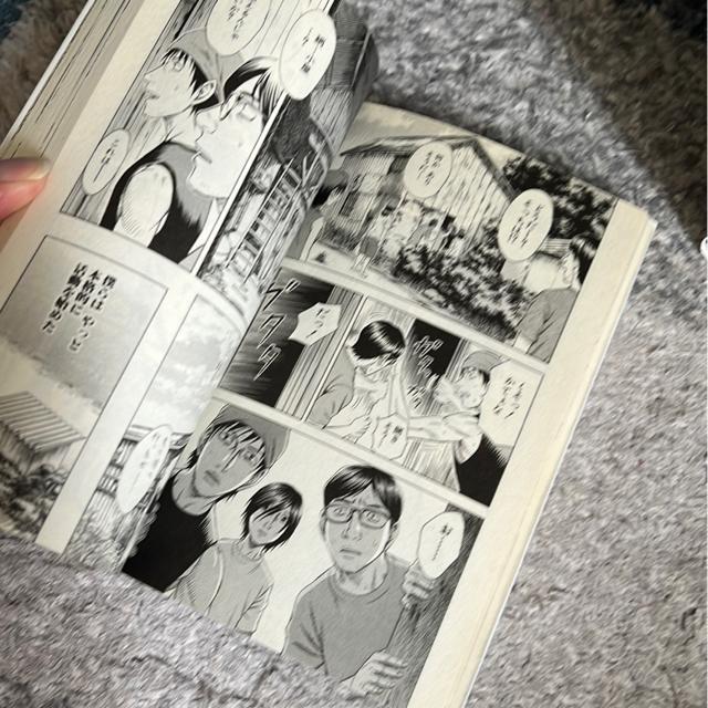 iSjEEToCoɌh}@1`17@XP  Aj/R~bN/LN^[ 