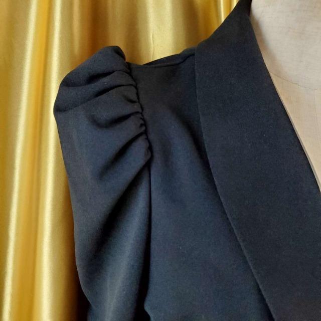 ݁SHEIN[uc[gJ[胍OR[gM