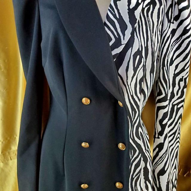 ݁SHEIN[uc[gJ[胍OR[gM