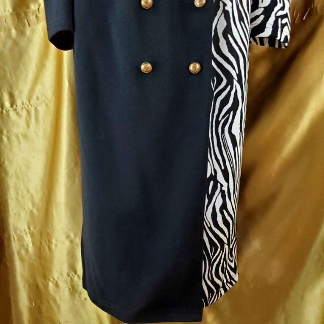 ݁SHEIN[uc[gJ[胍OR[gM