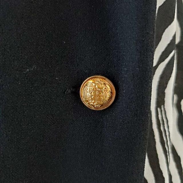 ݁SHEIN[uc[gJ[胍OR[gM