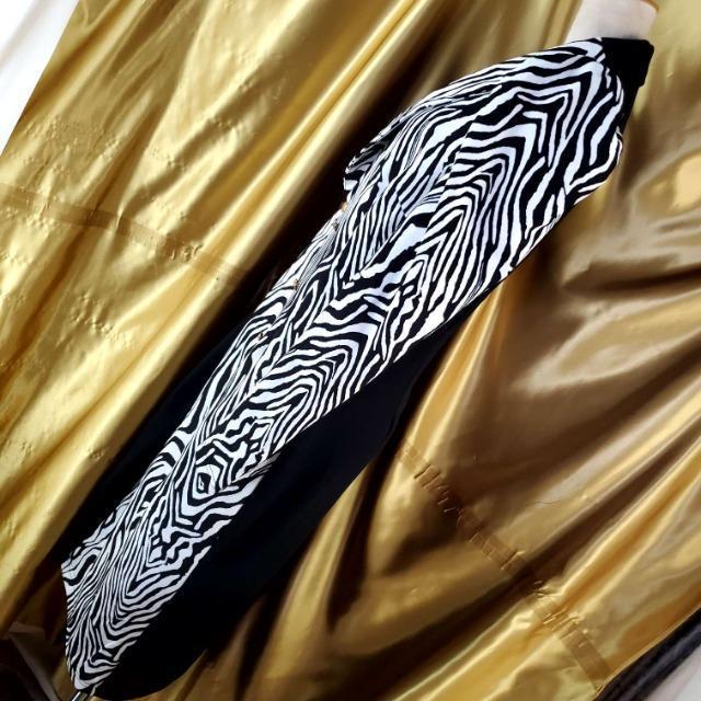 ݁SHEIN[uc[gJ[胍OR[gM