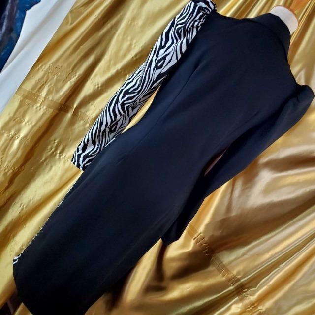 ݁SHEIN[uc[gJ[胍OR[gM