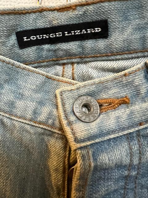 EWU[hfjpcLOUNGELIZARDW[YTCY2  uh 