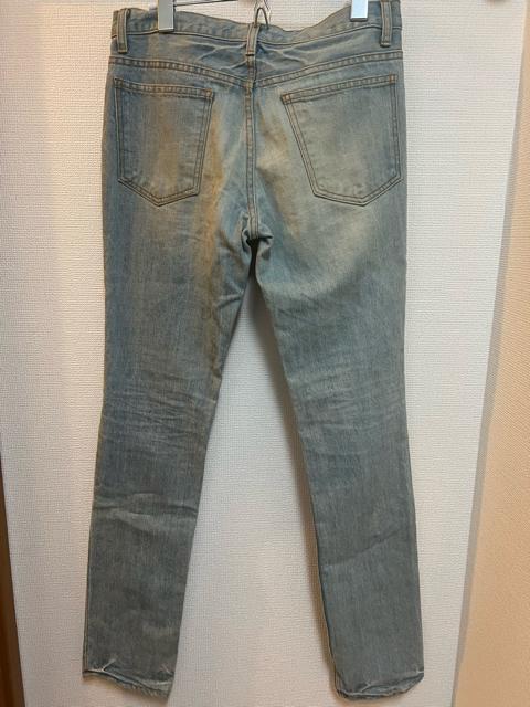 EWU[hfjpcLOUNGELIZARDW[YTCY2  uh 