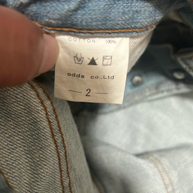 EWU[hfjpcLOUNGELIZARDW[YTCY2  uh 