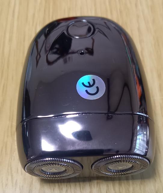 HOTU@|[^u@[^[VF[o[  Ɠd/AV 