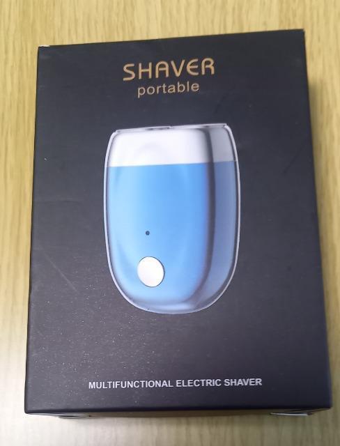 HOTU@|[^u@[^[VF[o[  Ɠd/AV 