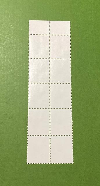 ʁzp22~؎~10 ubNytzmgp