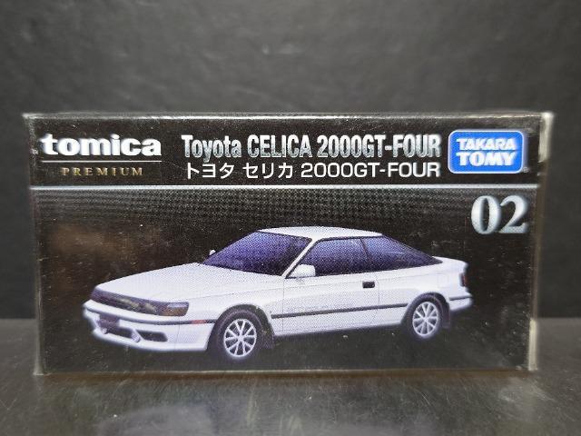 g~Jv~AOQg^ ZJQOOOfs-entqJi 