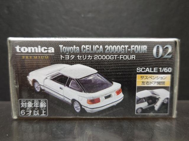 g~Jv~AOQg^ ZJQOOOfs-entqJi