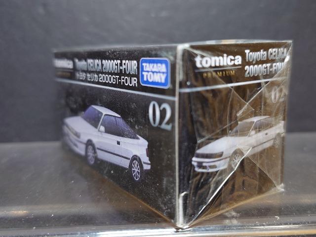 g~Jv~AOQg^ ZJQOOOfs-entqJi