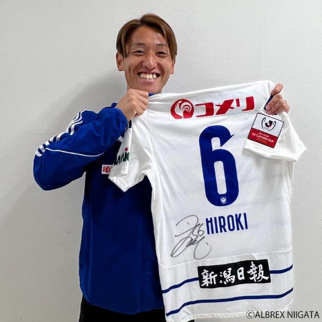 #6 HR TII pEMTC胋@Jbvf2ndjtH[ 