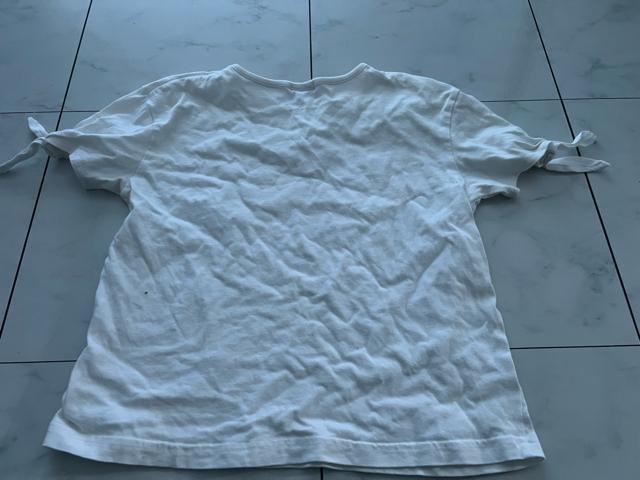 JENNI LOVE半袖Tシャツ★140cm < ブランド  JENNI LOVE半袖Tシャツ★140cm < ブランドの